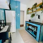 Stunning 3-Bedroom Flat In The Heart Of Ipanema