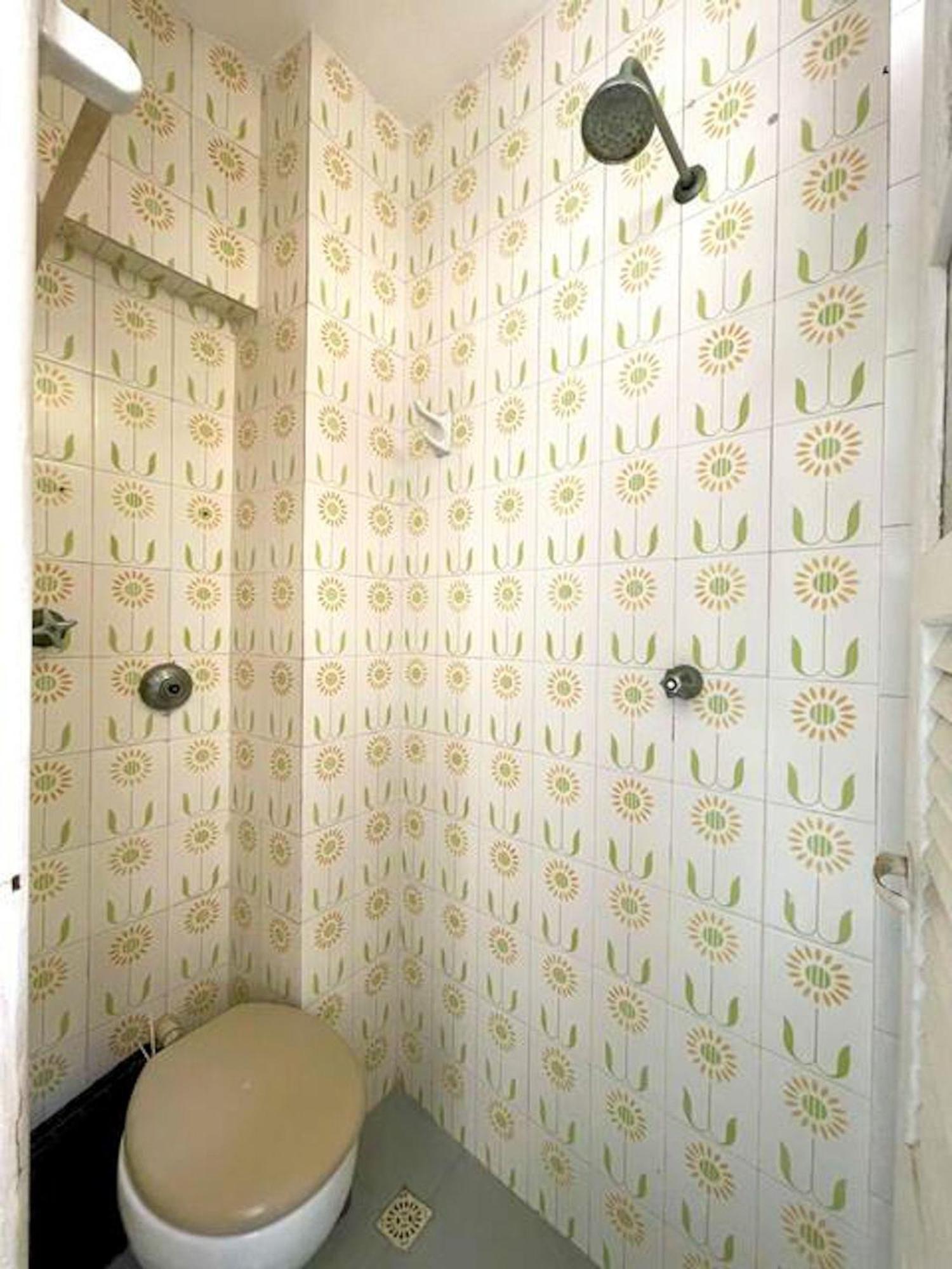 Stunning 3-bedroom Flat In The Heart Of Ipanema Apartamento *